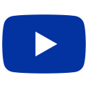 Youtube de Solo Camiones SAS