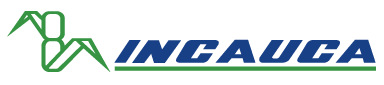 Logo de cliente Incauca
