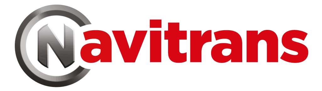 Logo de cliente Navitrans