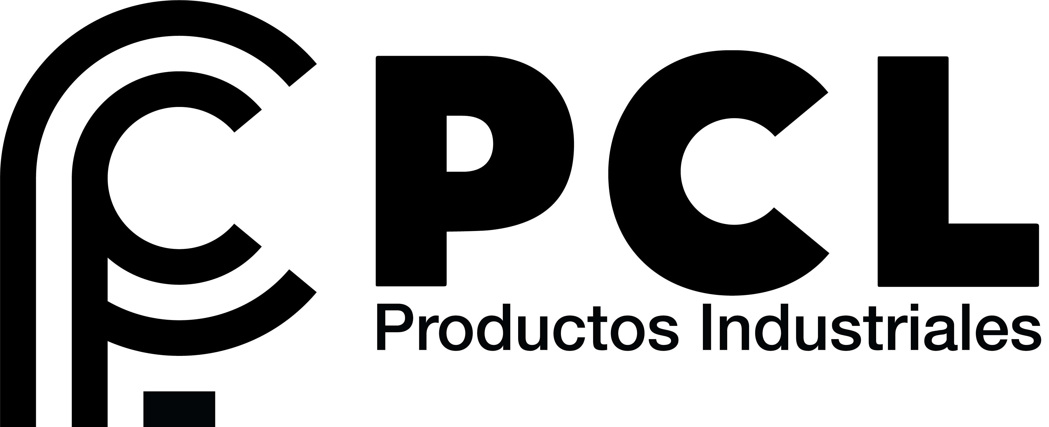 Logo de cliente destacado PCL