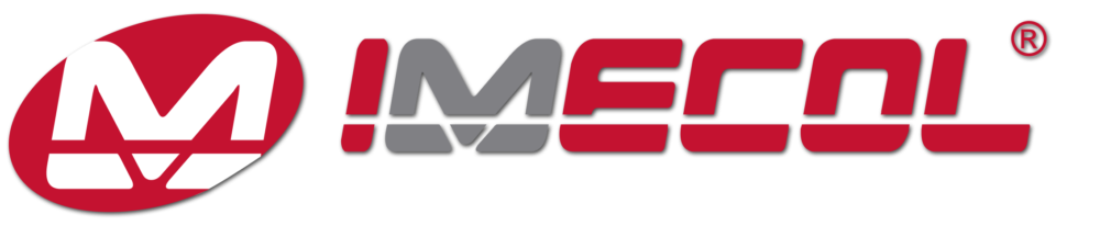Logo de cliente destacado Imecol
